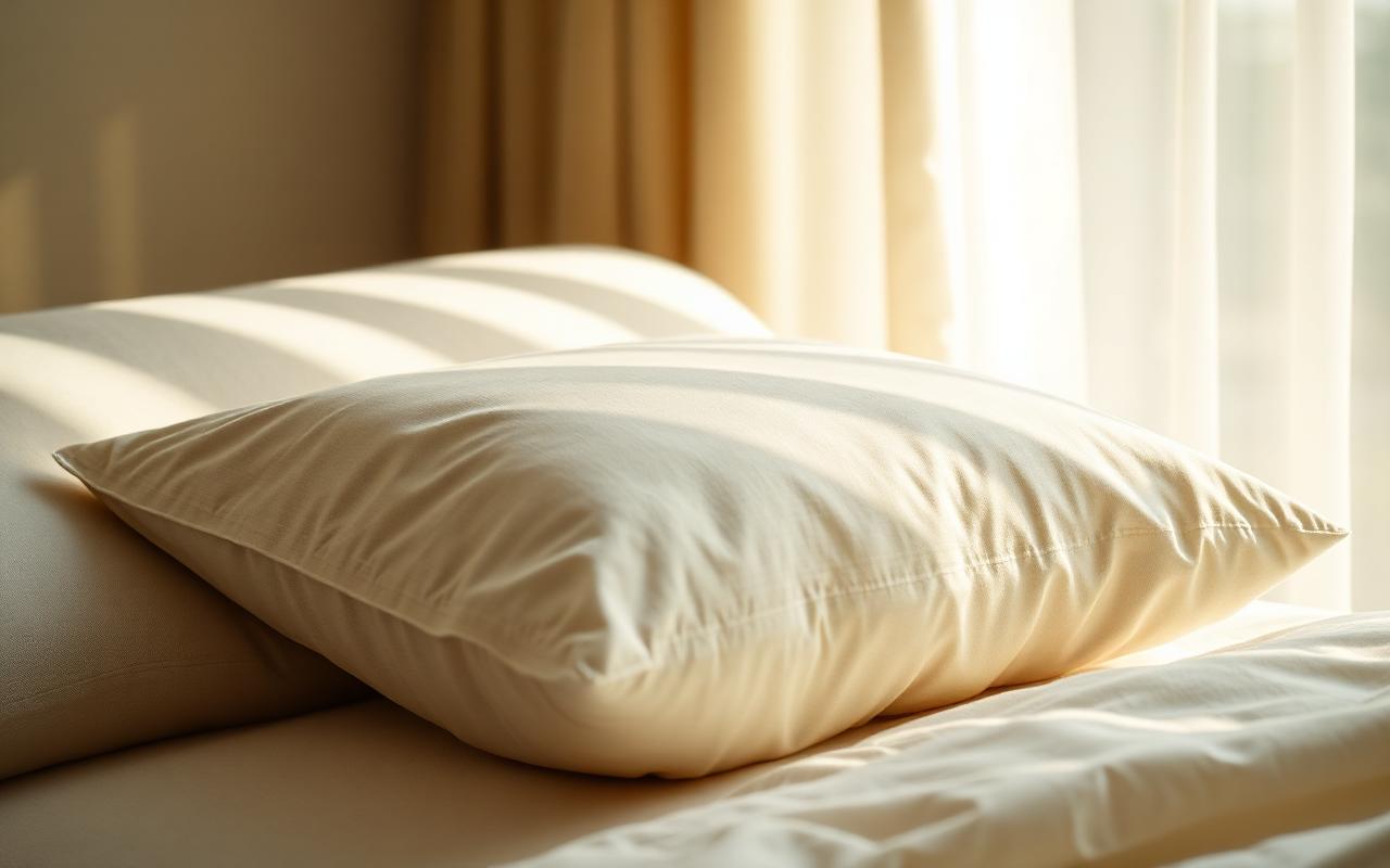 Self Hypnosis Method — η τεχνική της Betty Erickson